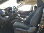 Waldorf, MD에서 판매 중인 2024 Subaru Legacy Premium - All Over