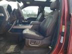 2017 Ford F250 Super Duty for Sale in Augusta, GA - Water/Flood