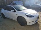 2023 Tesla Model Y  на продаже в Waldorf, MD - Minor Dent/Scratches