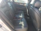 2018 Genesis G80 Base for Sale in Homestead, FL - Front End