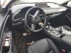 2021 Mazda Cx-30 Select იყიდება North Billerica-ში, MA - Front End