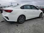 2019 Kia Forte Gt Line за продажба в Sun Valley, CA - Vandalism