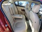 2010 Jaguar Xf Premium en Venta en Appleton, WI - Front End