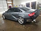 2014 Audi S4 Premium Plus for Sale in Pekin, IL - Front End