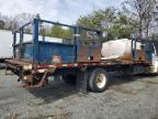 2014 Freightliner M2 106 Med Flatbed Truck იყიდება Waldorf-ში, MD - Side