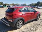 Eight Mile, AL에서 판매 중인 2022 Hyundai Kona Sel - Side
