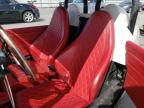 2024 Vand Motorworks იყიდება Littleton-ში, CO - Front End