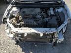 2021 Toyota Camry Le for Sale in Mentone, CA - Front End