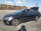 2024 Kia Forte Lx for Sale in Wilmington, CA - Rear End