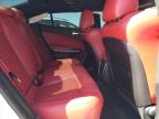 Antelope, CA에서 판매 중인 2020 Dodge Charger Scat Pack - Side