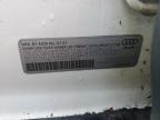 2008 Audi A6 4.2 Quattro de vânzare în San Martin, CA - Normal Wear