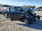 2021 Kia Forte Fe de vânzare în Lumberton, NC - All Over