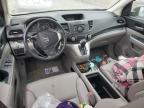 2013 Honda Cr-V Exl for Sale in Eugene, OR - Biohazard/Chemical