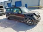 2009 Mini Cooper Clubman იყიდება Haslet-ში, TX - Front End