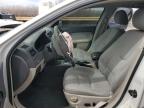 2011 Ford Fusion Se للبيع في Albuquerque، NM - Front End
