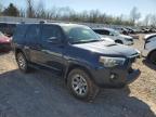 Oklahoma City, OK에서 판매 중인 2016 Toyota 4Runner Sr5/Sr5 Premium - Front End