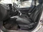 2014 Mitsubishi Outlander Sport Es en Venta en Blaine, MN - Front End