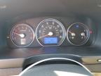 2008 Hyundai Santa Fe Se for Sale in Airway Heights, WA - Front End