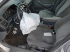 2005 HONDA CIVIC EX for sale at Copart ON - TORONTO