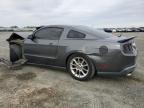 2010 Ford Mustang Gt продається в Antelope, CA - Front End