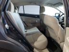 2014 Subaru Xv Crosstrek 2.0 Premium na sprzedaż w Candia, NH - Front End