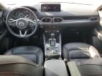 2022 Mazda Cx-5 Preferred for Sale in Kansas City, KS - Rear End