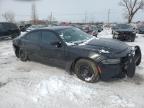 2019 Dodge Charger Police en Venta en Montreal-est, QC - All Over