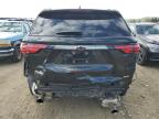 2023 Chevrolet Traverse Rs for Sale in San Martin, CA - Rear End