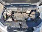 2023 Chrysler Pacifica Hybrid Limited na sprzedaż w Gaston, SC - Side