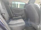 2015 Toyota Scion Xb  на продаже в Kapolei, HI - Front End