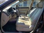 2006 Hyundai Sonata Gls на продаже в Waldorf, MD - Side
