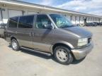 2003 Gmc Safari Xt for Sale in Louisville, KY - Rear End