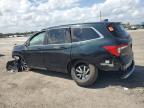 2021 Honda Pilot Exl zu verkaufen in Homestead, FL - All Over