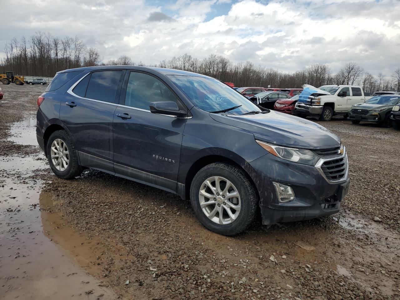 3GNAXJEV8JS589505 CHEVROLET EQUINOX 2018
