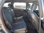 2018 Audi Q7 Prestige იყიდება Houston-ში, TX - Hail