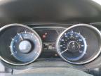 2013 Hyundai Sonata Se продається в Las Vegas, NV - Front End