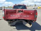 2004 Nissan Frontier Crew Cab Xe V6 на продаже в Kapolei, HI - Rear End
