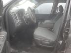 2017 Ram 1500 St for Sale in Kansas City, KS - Rear End