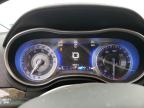 2015 Chrysler 300C  de vânzare în Rogersville, MO - Side