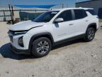 Arcadia, FL에서 판매 중인 2025 Chevrolet Equinox Lt - Front End