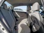 2016 Hyundai Accent Se na sprzedaż w Grand Prairie, TX - Front End