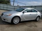 2012 Buick Regal Premium de vânzare în Moraine, OH - Mechanical
