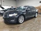 Elgin, IL에서 판매 중인 2014 Ford Taurus Limited - Front End