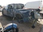 2018 Nissan Titan Sv for Sale in Albuquerque, NM - All Over
