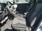 2023 Subaru Crosstrek Premium на продаже в West Warren, MA - Front End