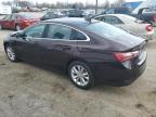 2020 Chevrolet Malibu Lt for Sale in Fort Wayne, IN - Front End