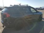 2020 Gmc Terrain Slt for Sale in North Las Vegas, NV - Front End