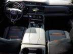 2024 Gmc Sierra K1500 At4 en Venta en Hillsborough, NJ - Rear End