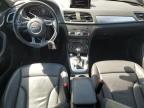 2017 Audi Q3 Premium Plus იყიდება Memphis-ში, TN - Front End
