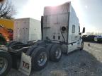 2020 Peterbilt 579 Semi Truck للبيع في Rogersville، MO - Front End